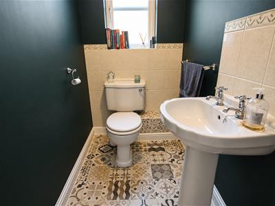 Picture 12